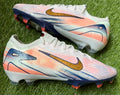 Nike Mercurial Vapor 16 Elite FG Pre Owned