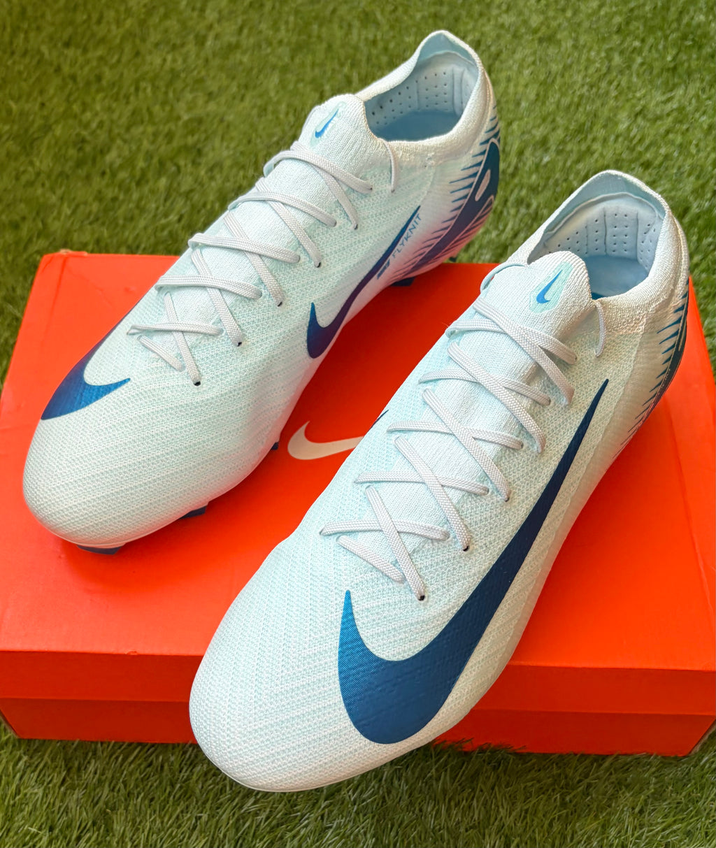 Nike Mercurial Vapor 16 Pro FG