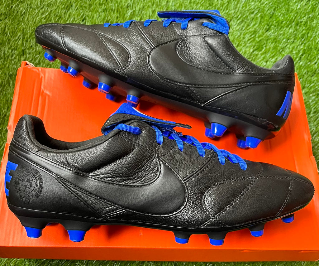Nike Premier 2 FG