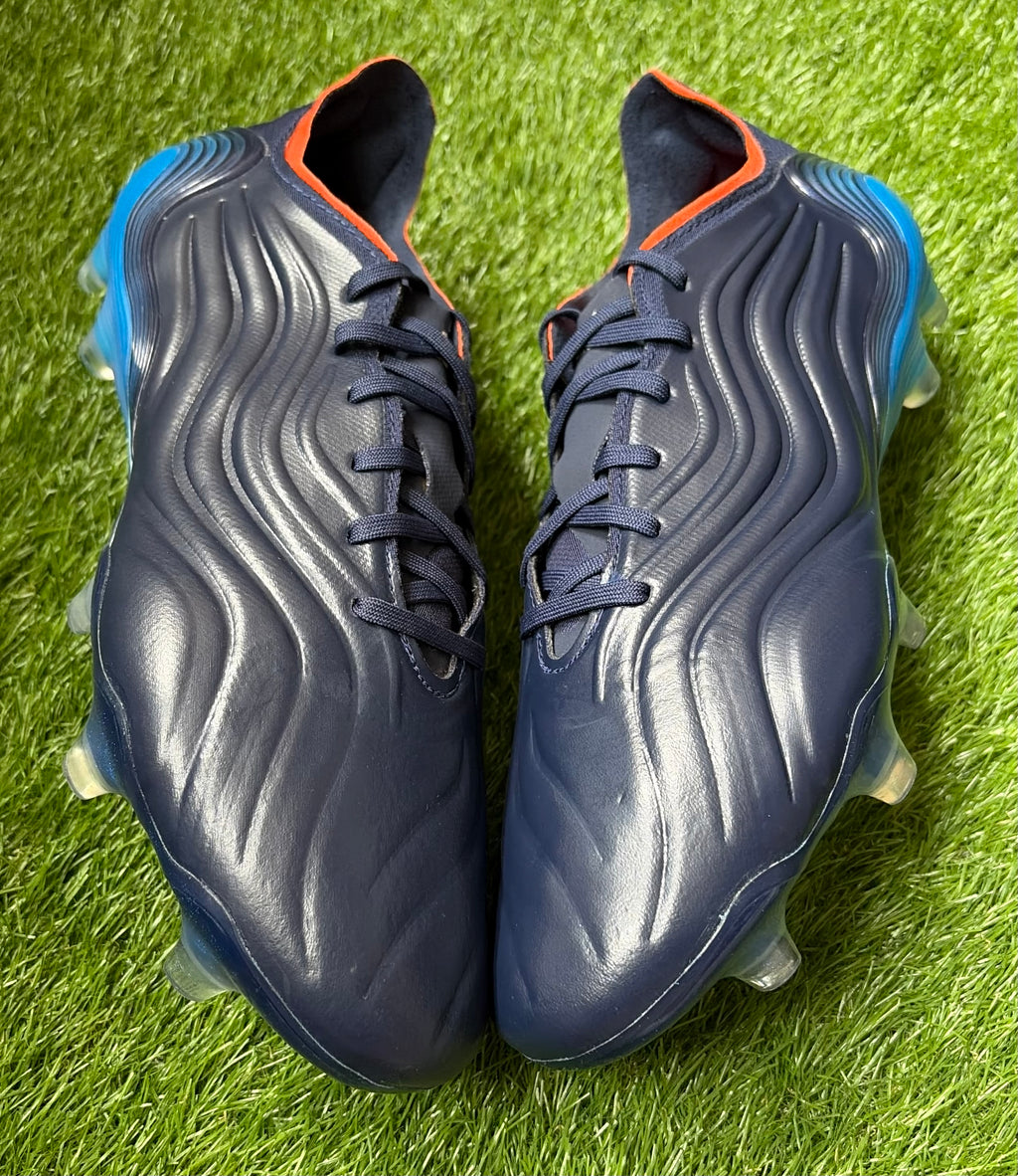 Adidas Copa Sense.1 FG