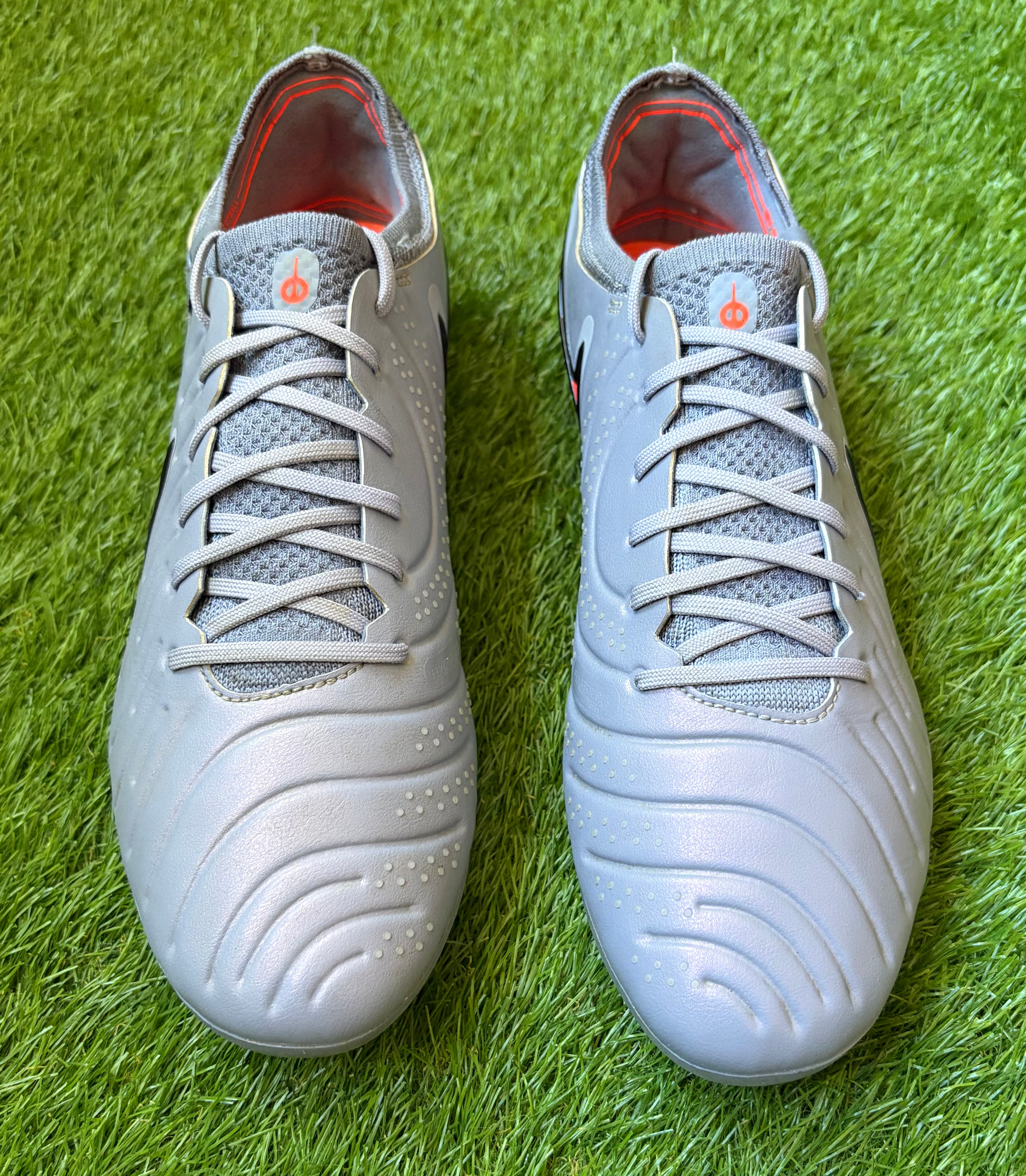 Nike Tiempo Legend X Elite SG Pre Owned