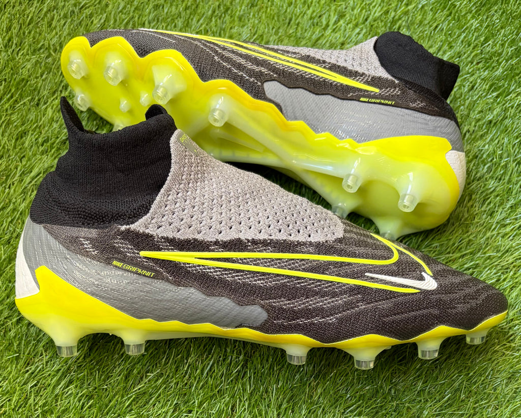 Nike Phantom GX Elite Nike ID