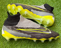 Nike Phantom GX Elite Nike ID