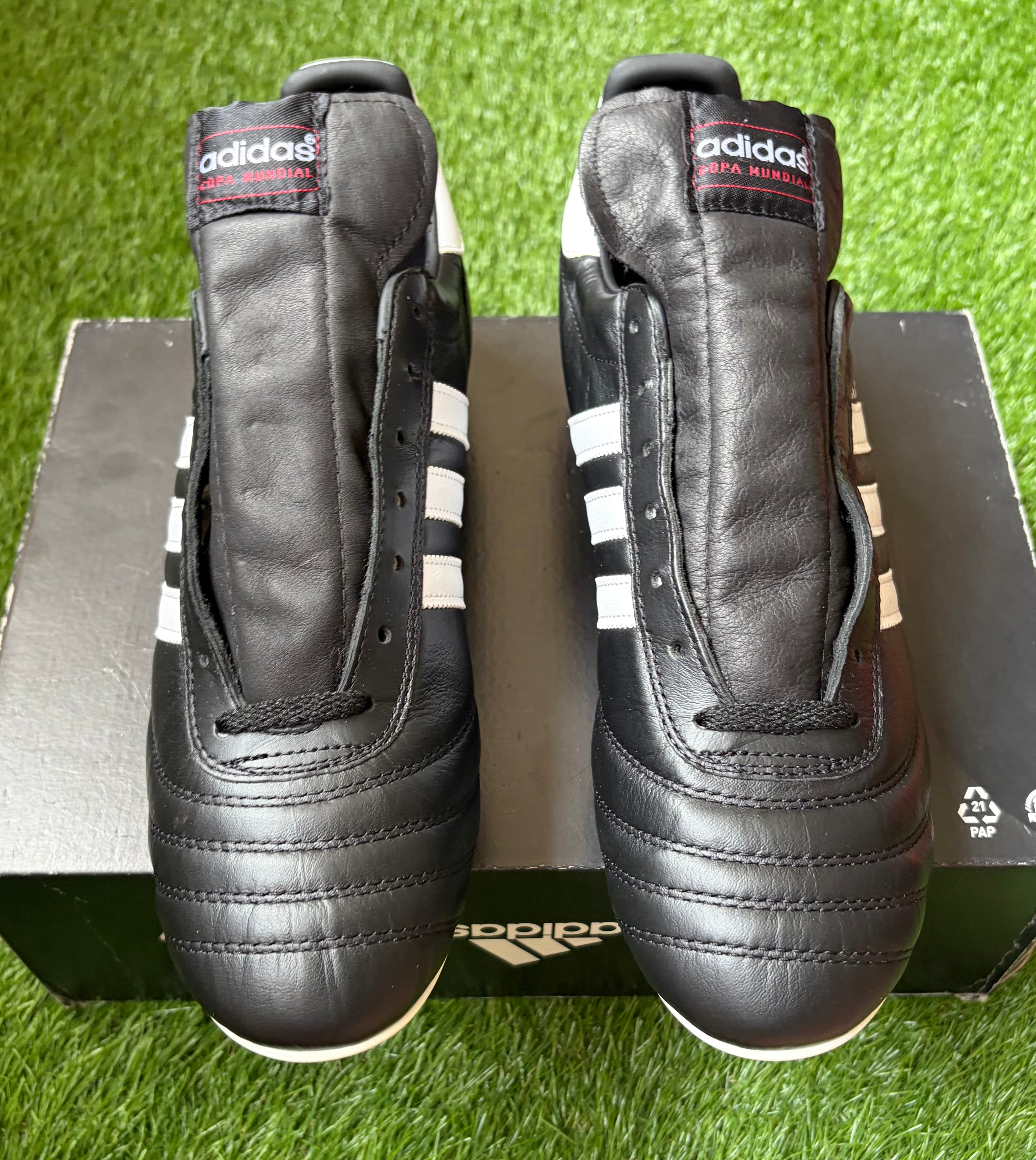 Adidas Copa Mundial FG