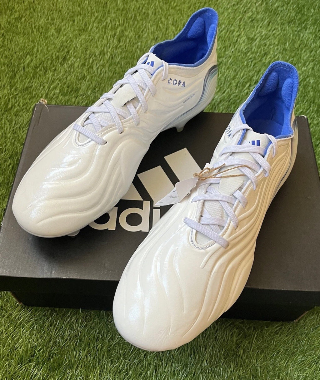 Adidas Copa Sense.1 SG