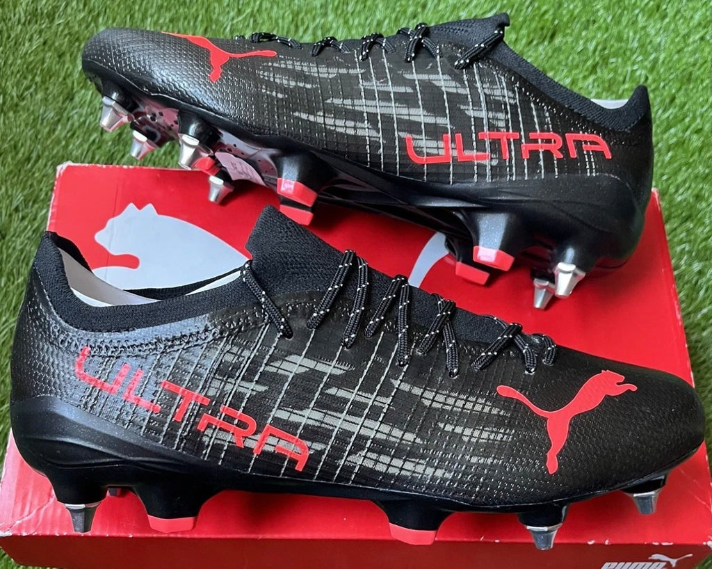 Puma Ultra 1.3 SG