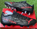 Puma Ultra 1.3 SG