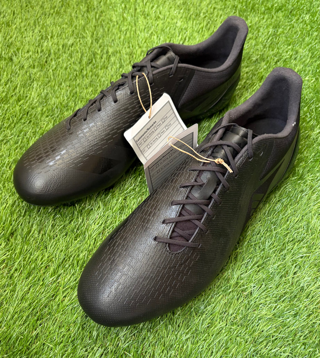 Adidas Adizero RS15 Pro FG