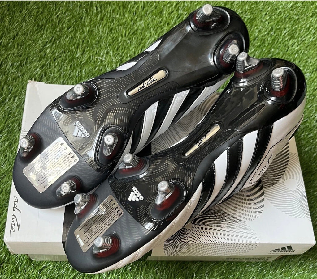 Adidas Adipure IV SG