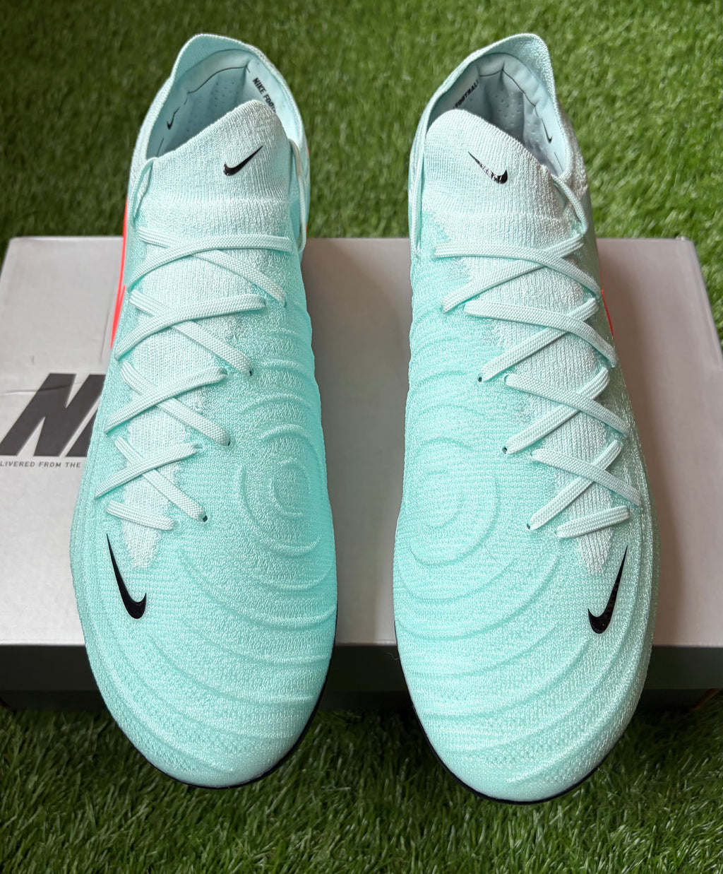 Nike Phantom GX Elite FG