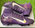 Nike Mercurial Superfly X Elite FG