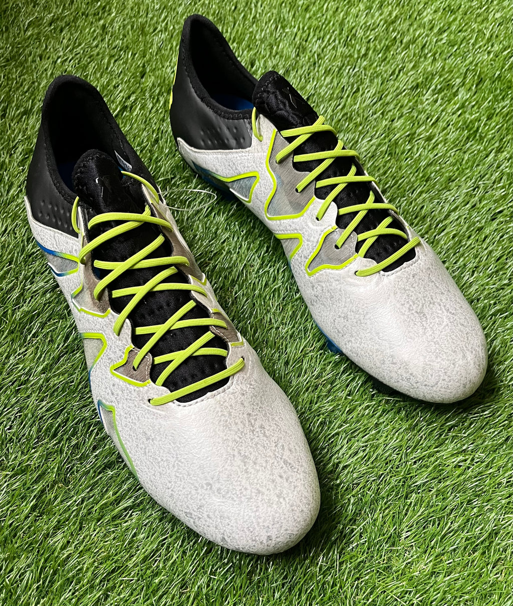 Adidas X 15.1 SL FG