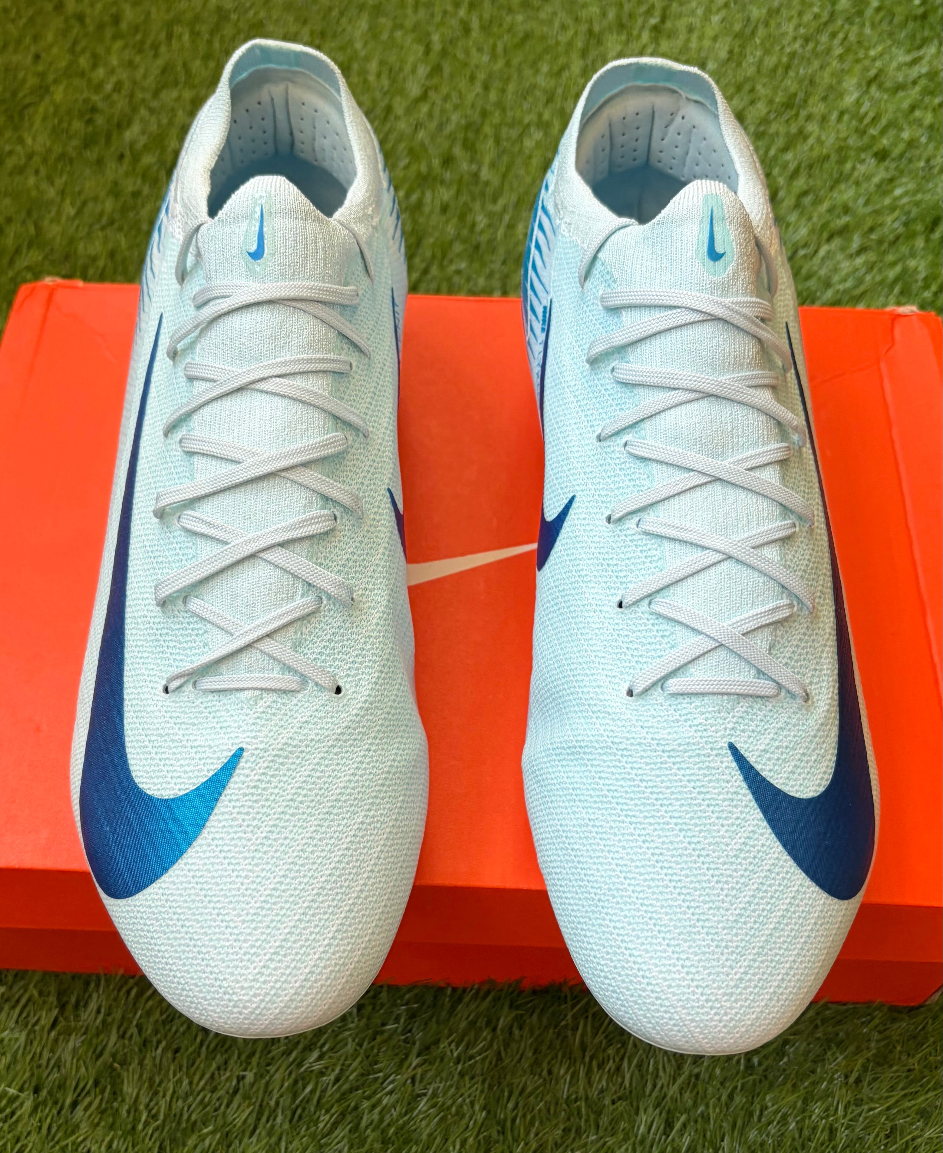 Nike Mercurial Vapor 16 Pro FG