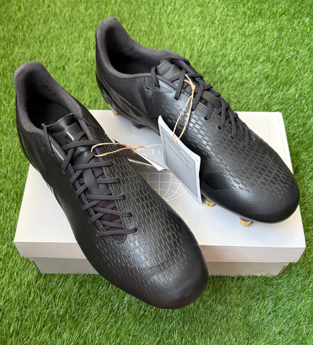 Adidas Adizero RS15 Pro SG