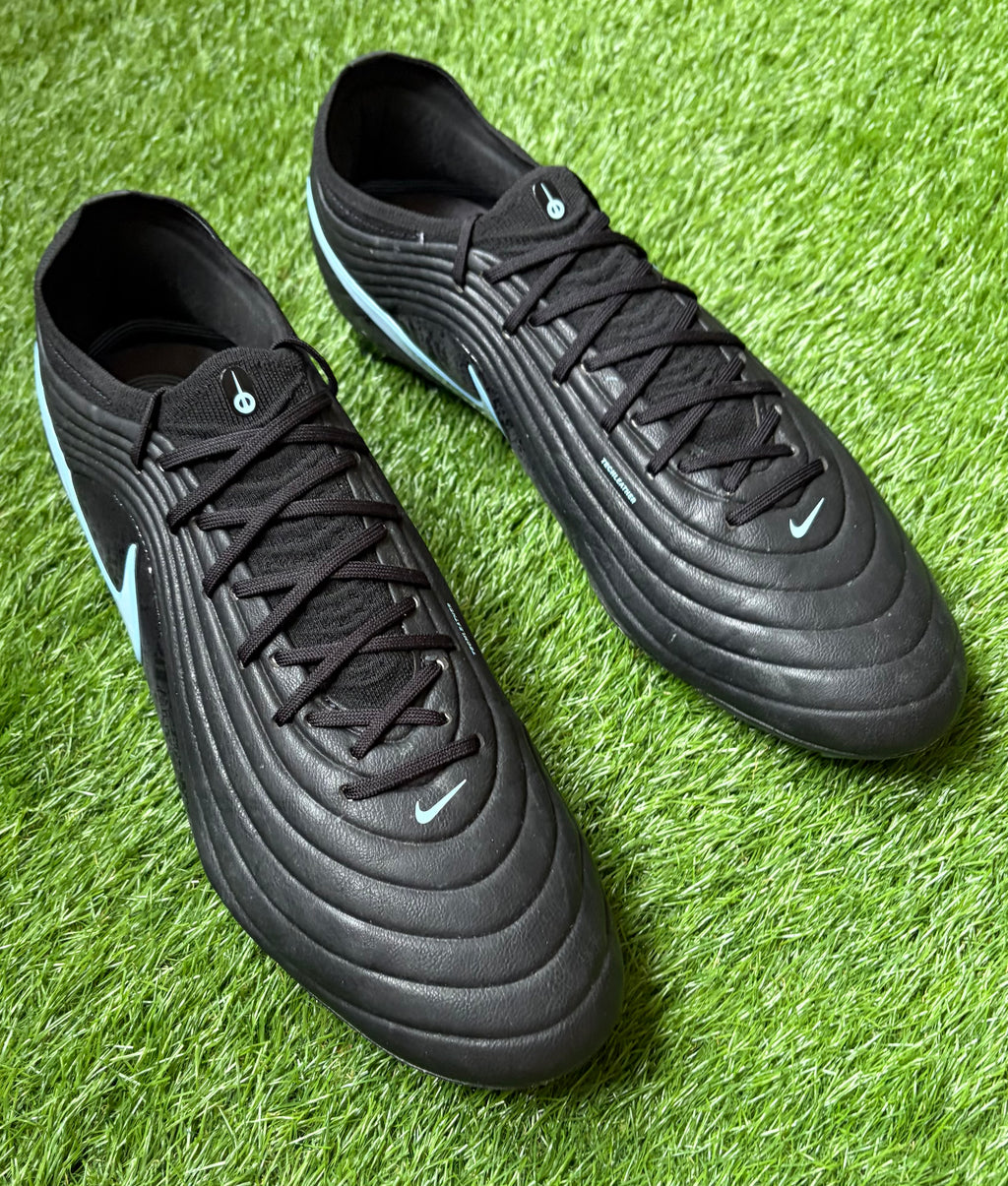 Nike Tiempo Maestro Elite FG Pre Owned