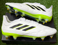 Adidas Copa Pure.1 SG