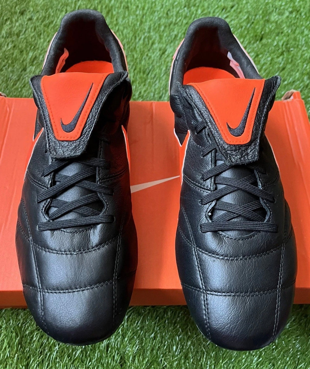 Nike Premier 2 K Leather SG