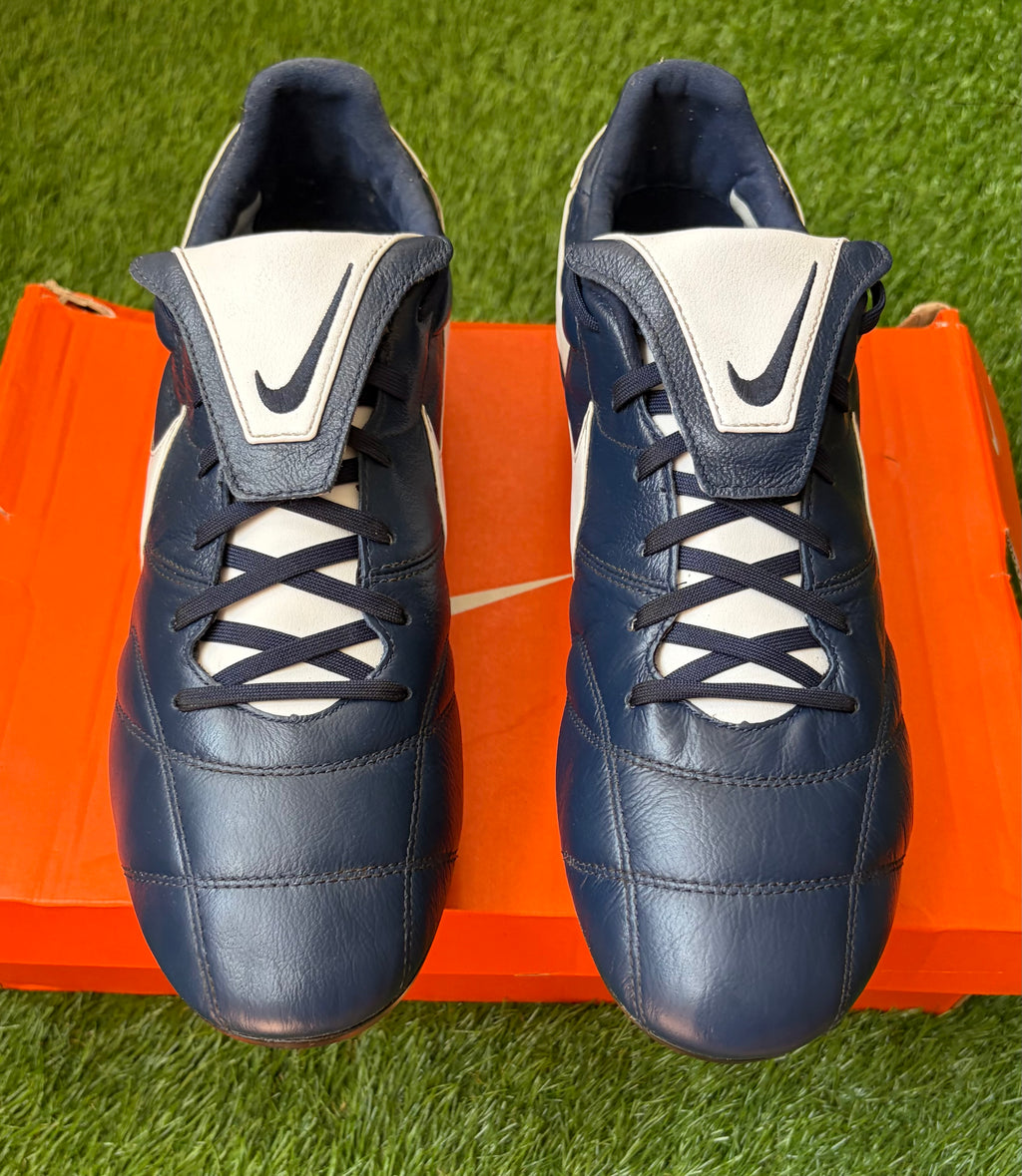 Nike Premier 2 SG Pre Owned