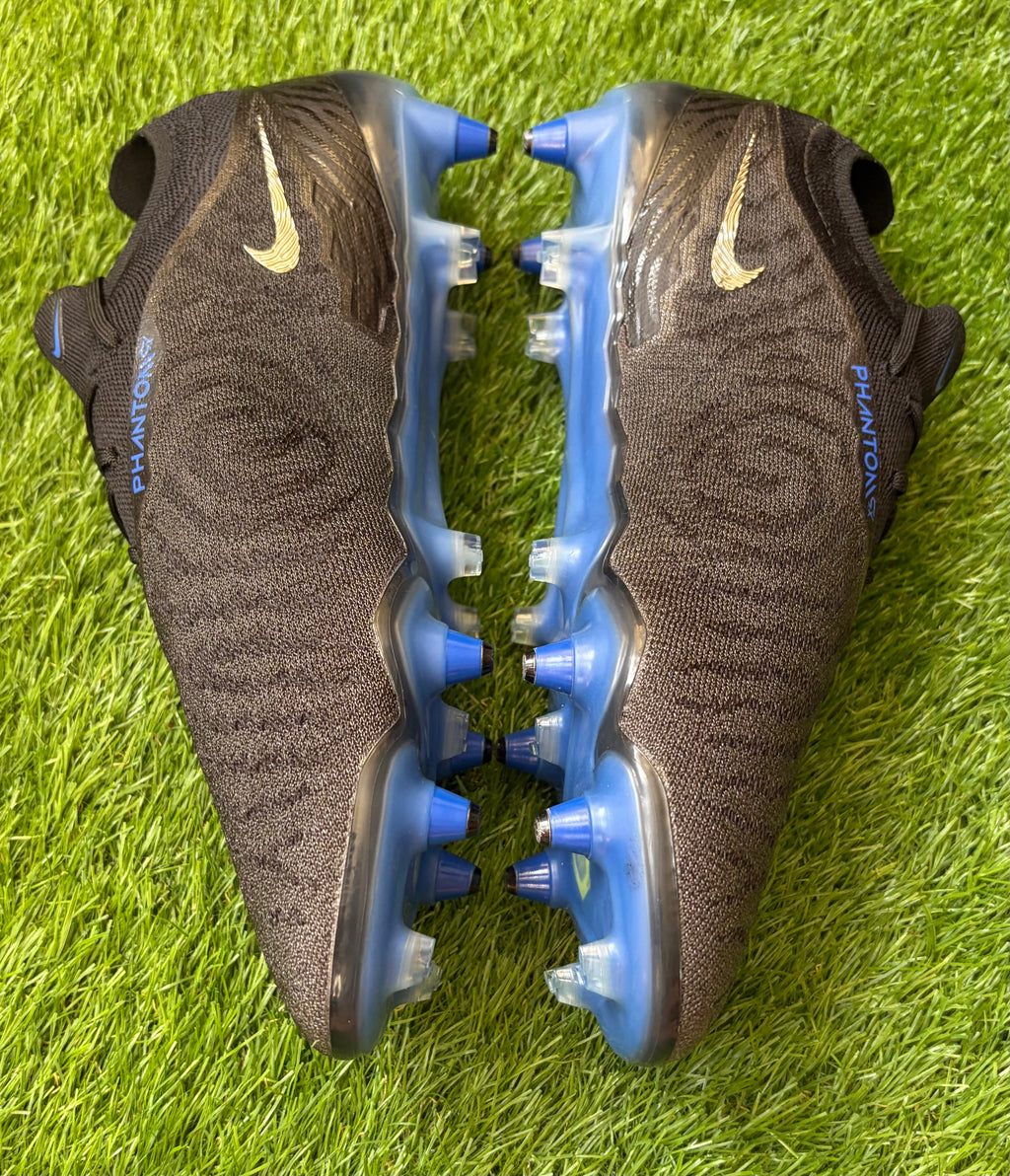 Nike Phantom GX Elite SG Pre Owned