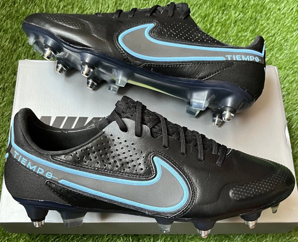 Nike Tiempo Legend 9 Elite SG