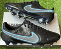 Nike Tiempo Legend 9 Elite SG