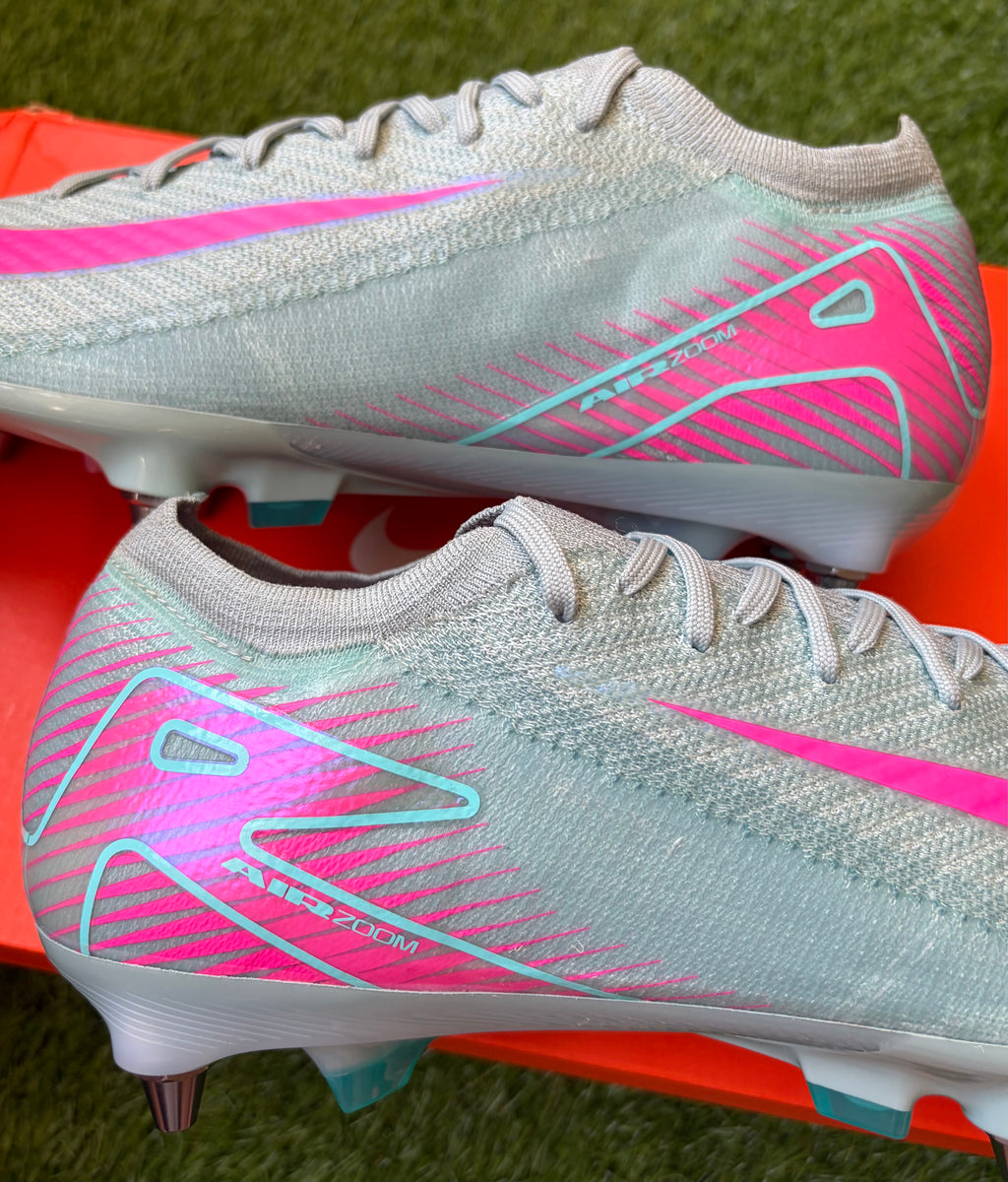 Nike Mercurial Vapor 16 Elite SG