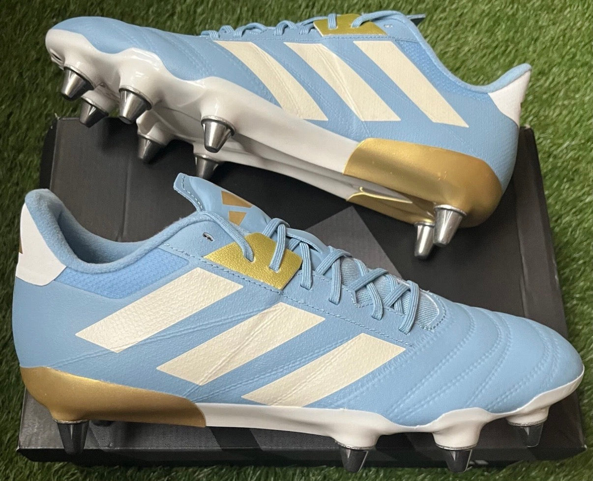 Adidas Kakari RS Elite SG Rugby