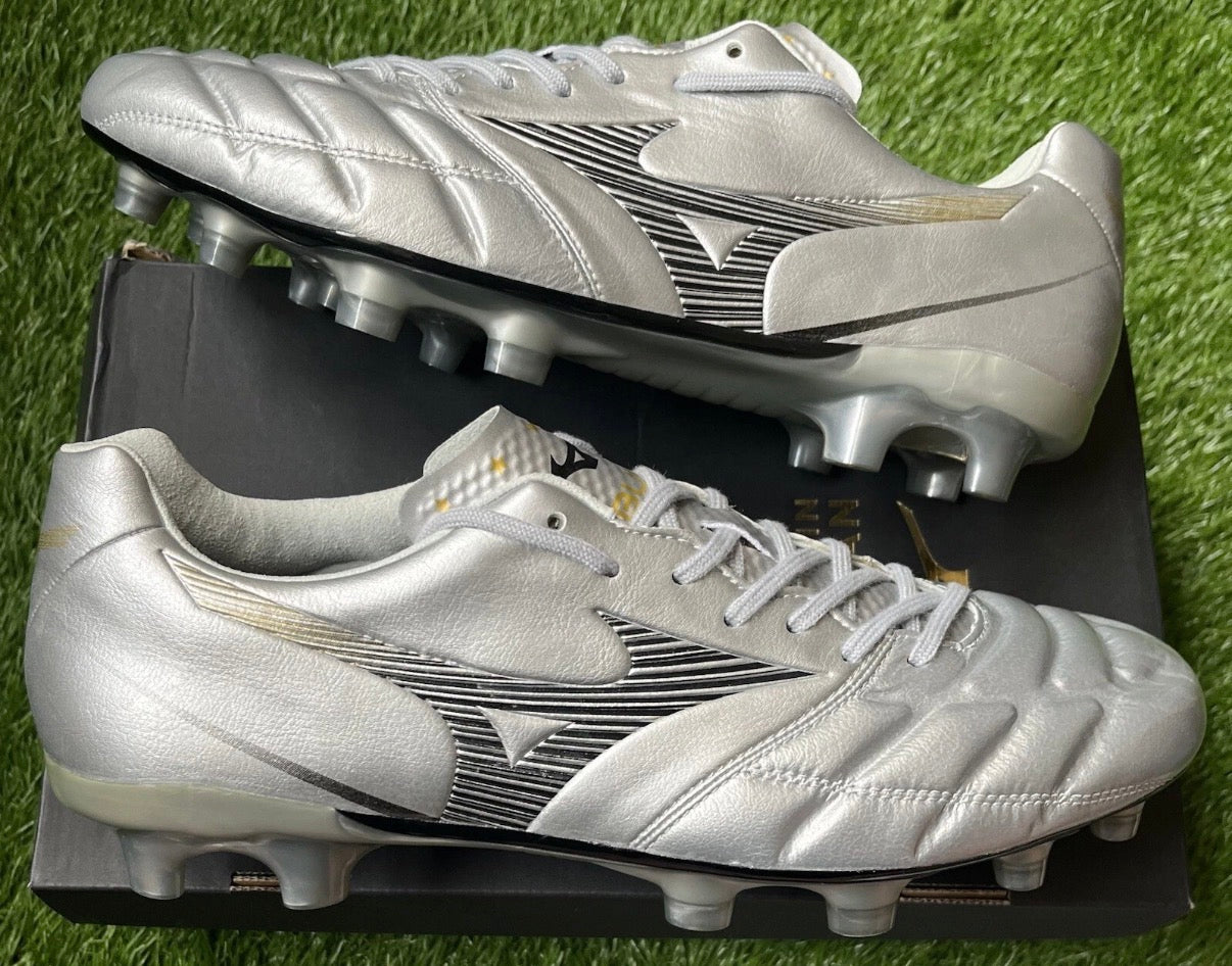Mizuno Rebula FG Made In Japan
