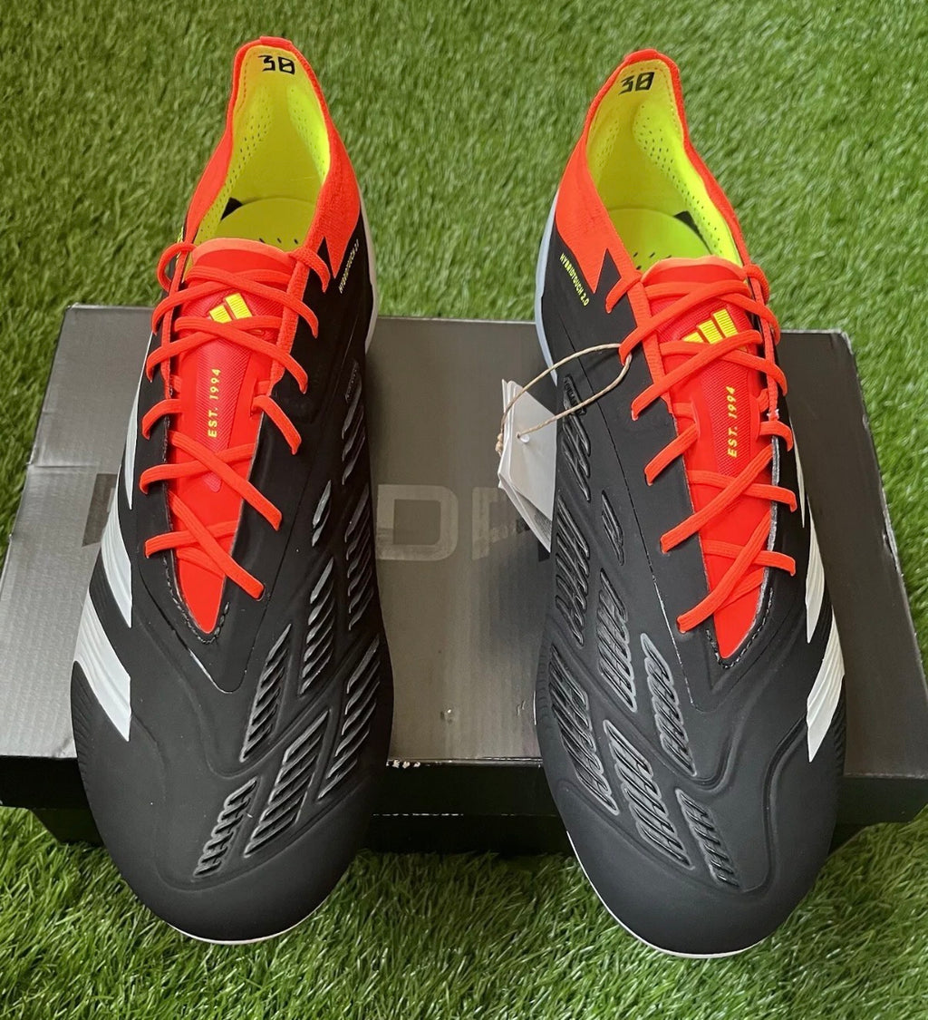Adidas Predator Elite SG