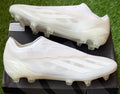 Adidas X Crazyfast+ FG