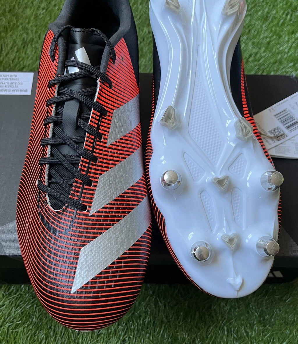 Adidas Adizero RS15 Pro SG Rugby