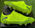 Puma Future 4.1 Netfit SG