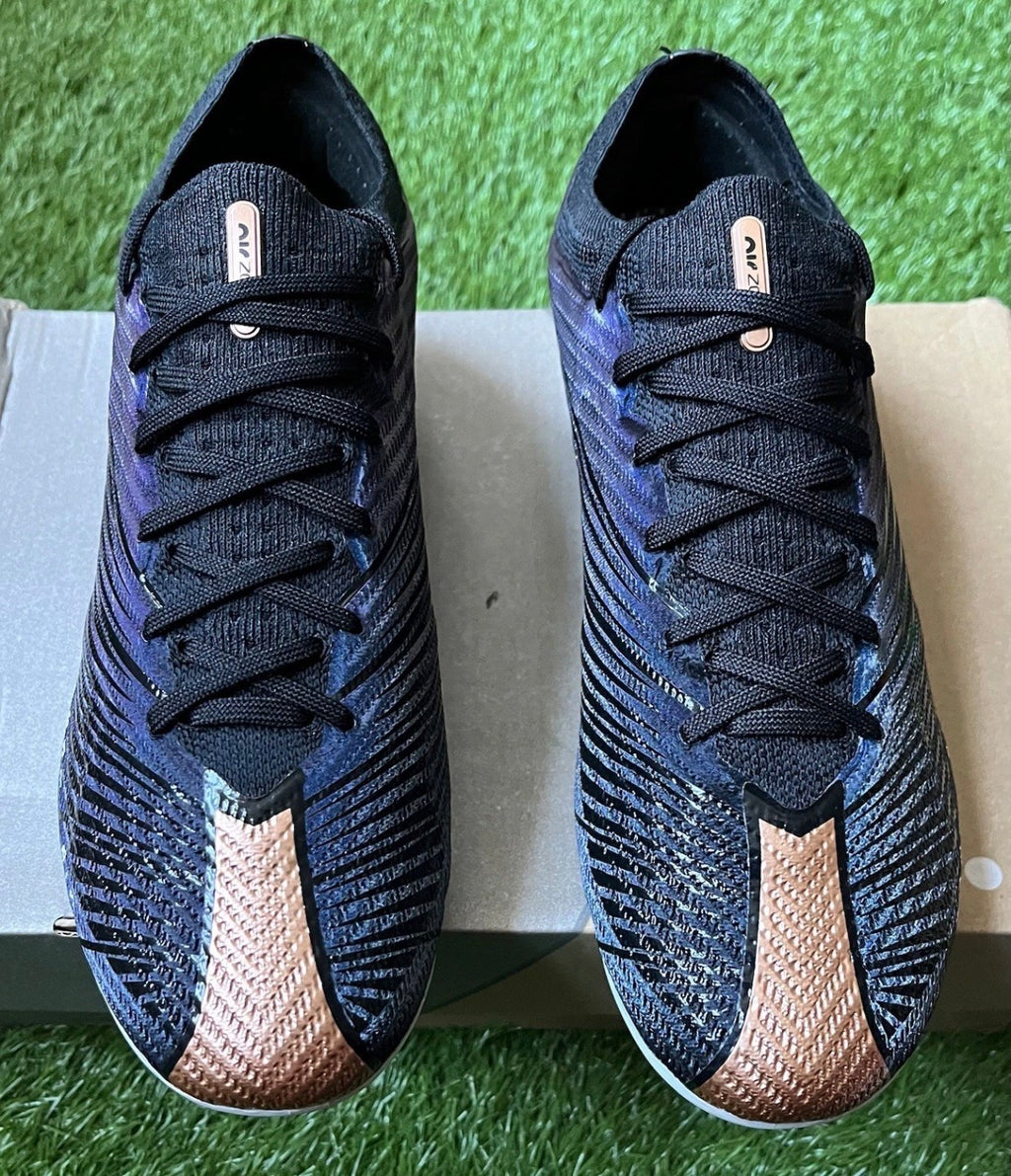 Nike Mercurial Vapor 15 Elite FH