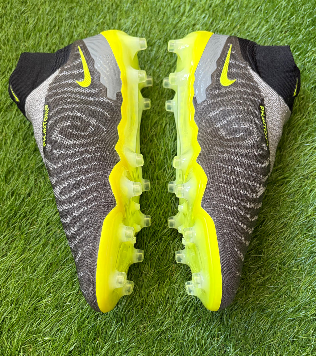 Nike Phantom GX Elite Nike ID