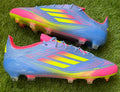 Adidas F50 Elite FG