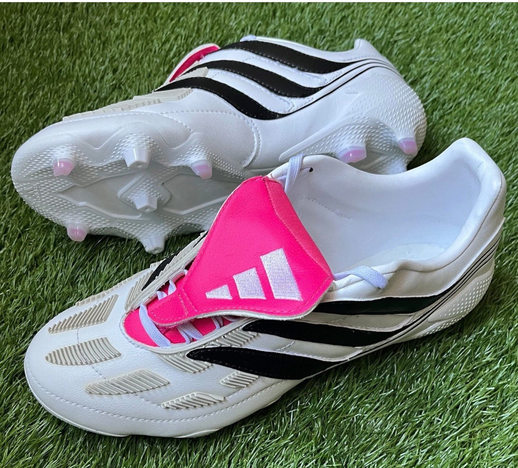 Adidas Predator Precision.1 FG