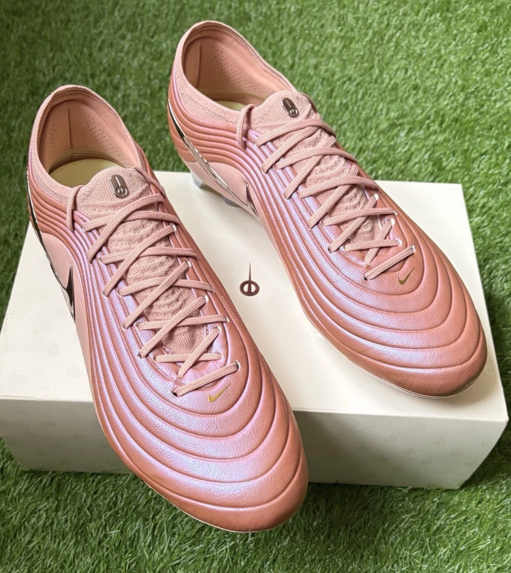 Nike Tiempo Maestro Elite FG