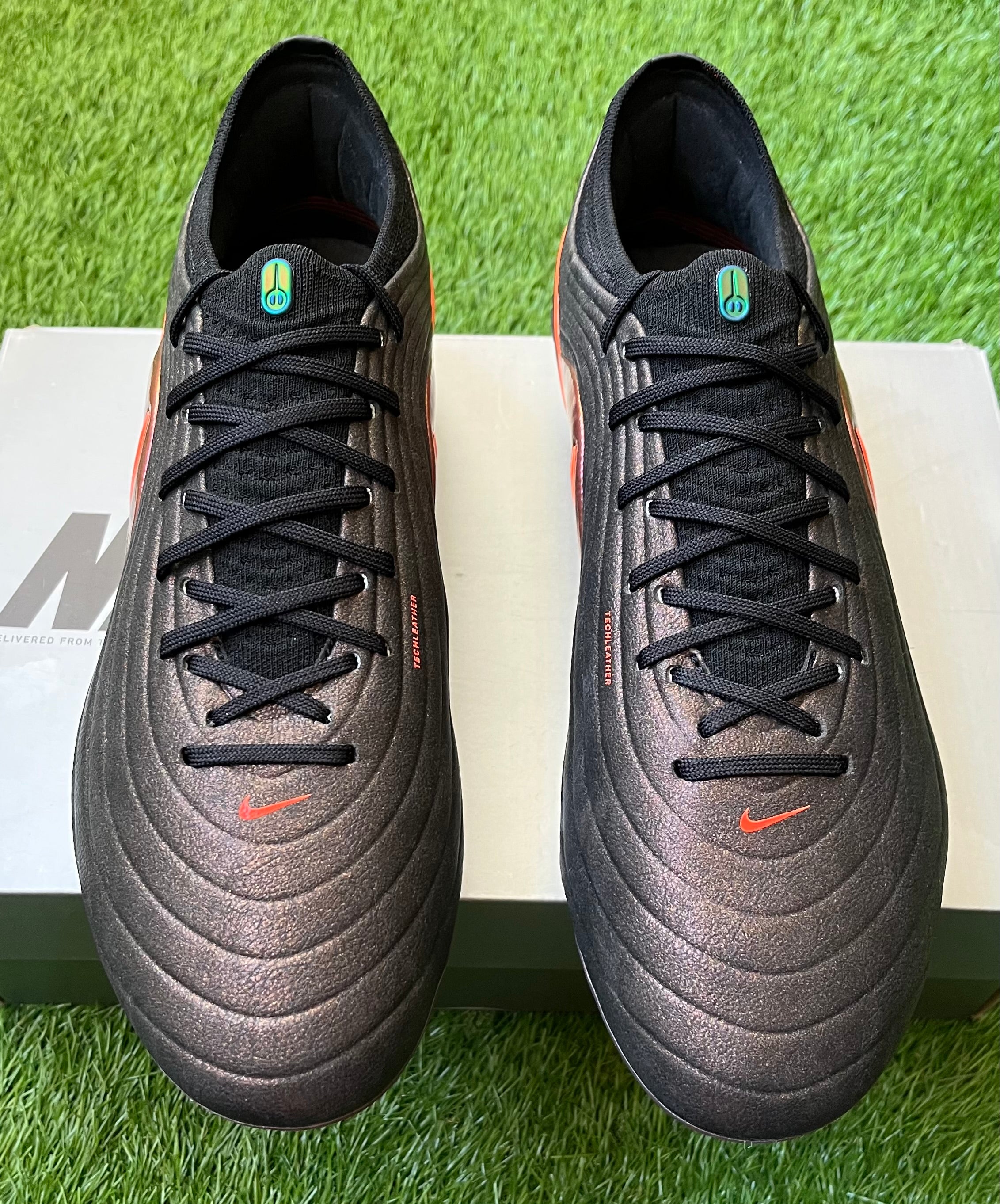 Nike Tiempo Maestro Elite FG