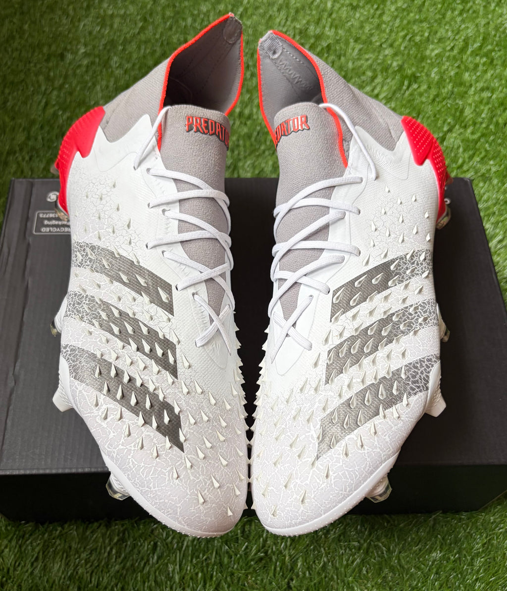 Adidas Predator Freak.1 FG