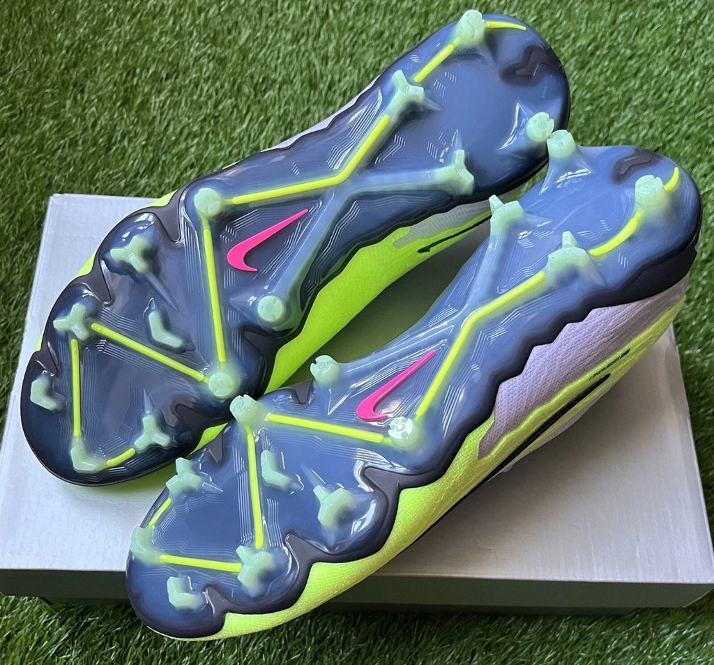 Nike Phantom GX Elite FG