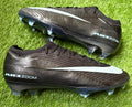 Nike Mercurial Vapor 16 Elite Pre Owned