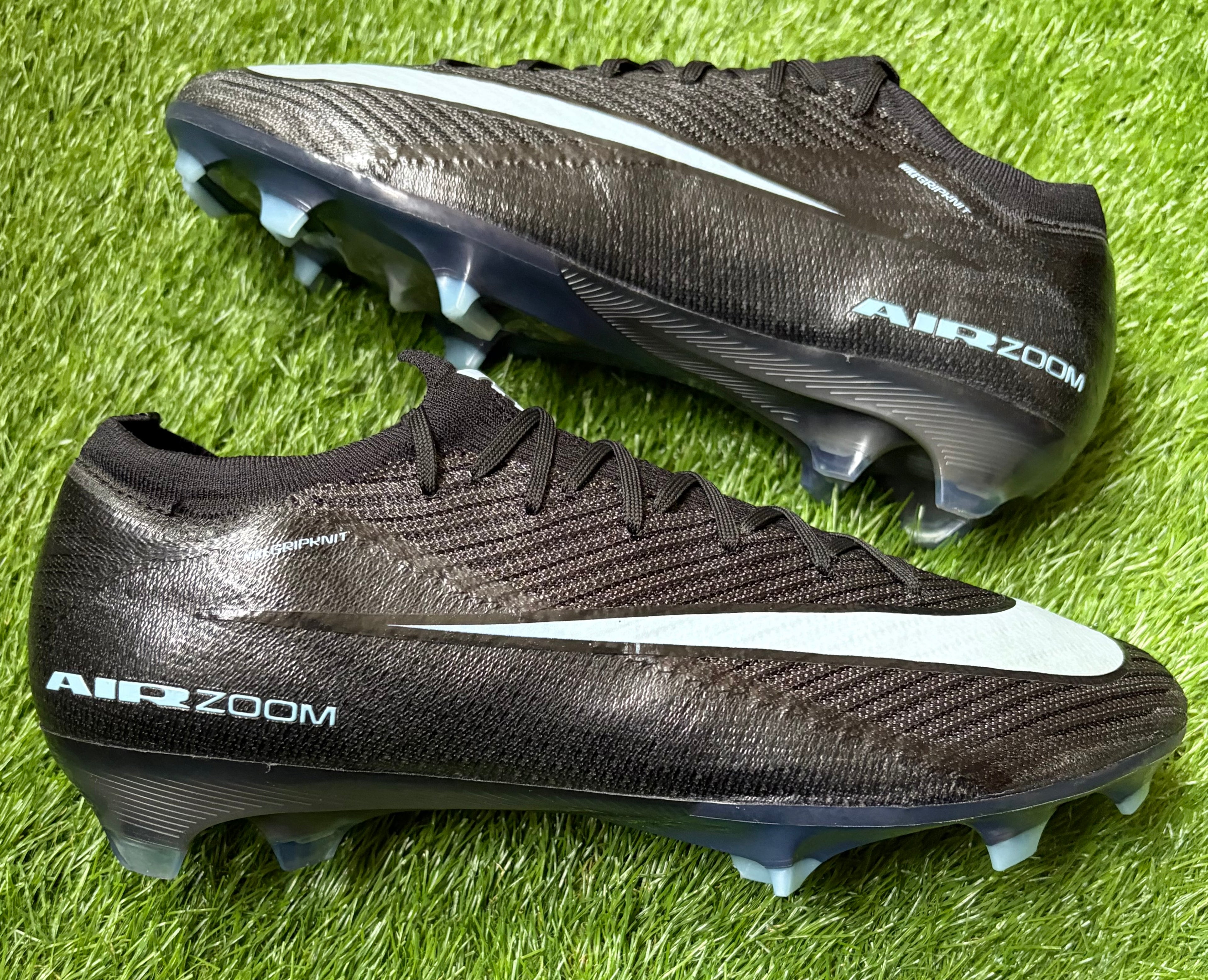 Nike Mercurial Vapor 16 Elite Pre Owned