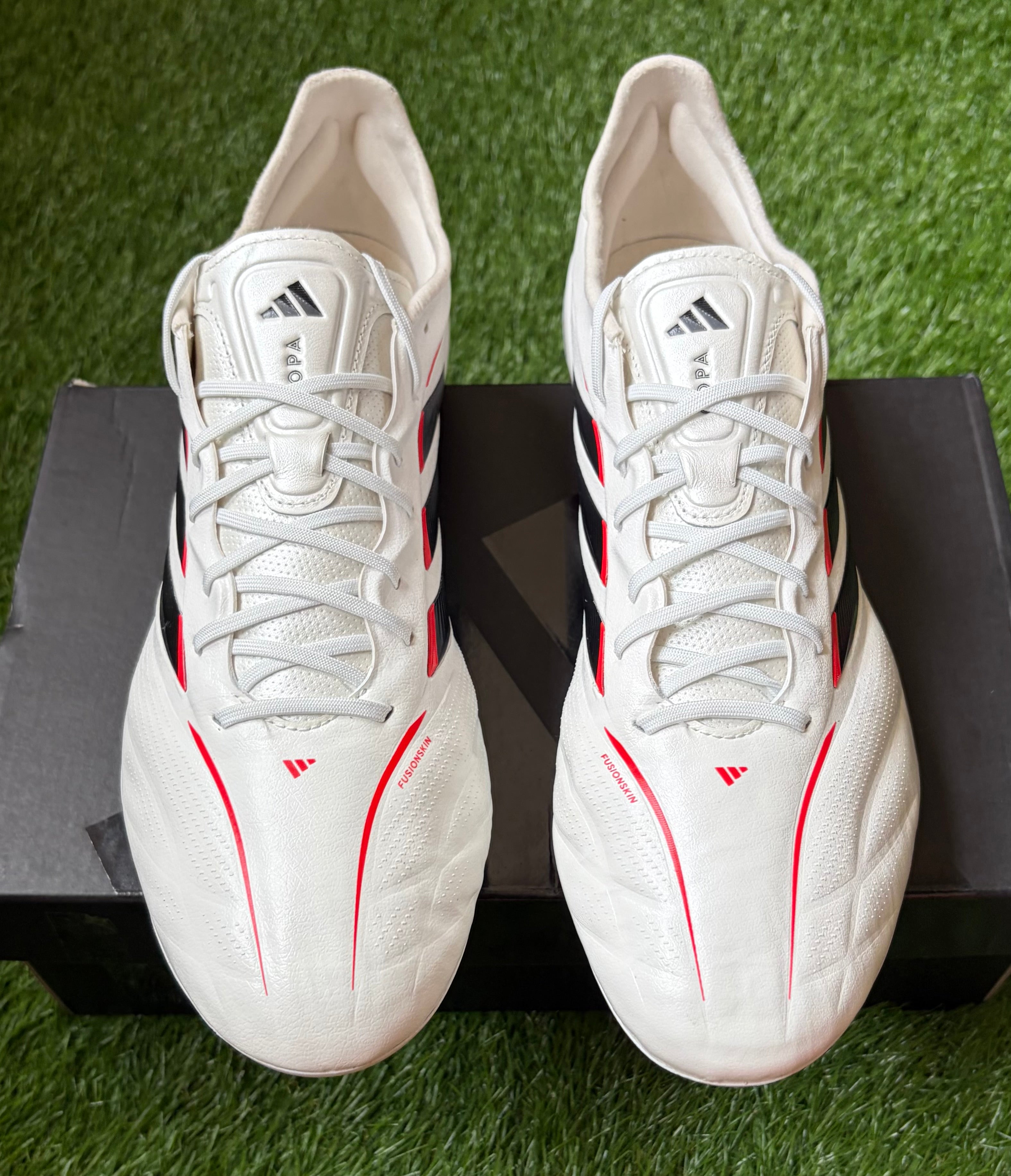 Adidas Copa Pure IV Elite SG
