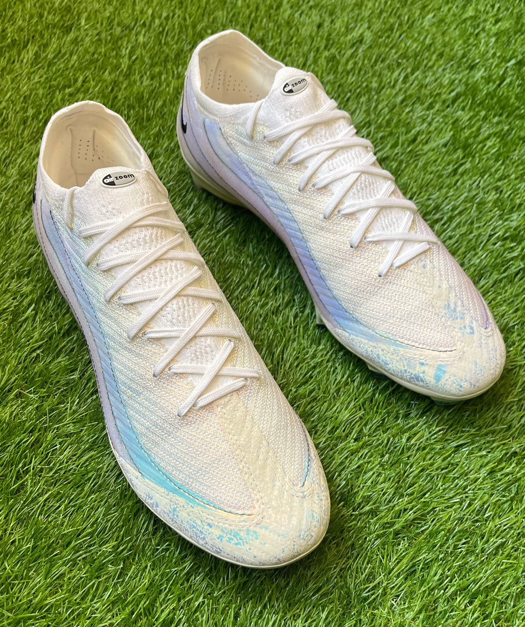 Nike Mercurial Vapor 16 Elite X Air Max FG