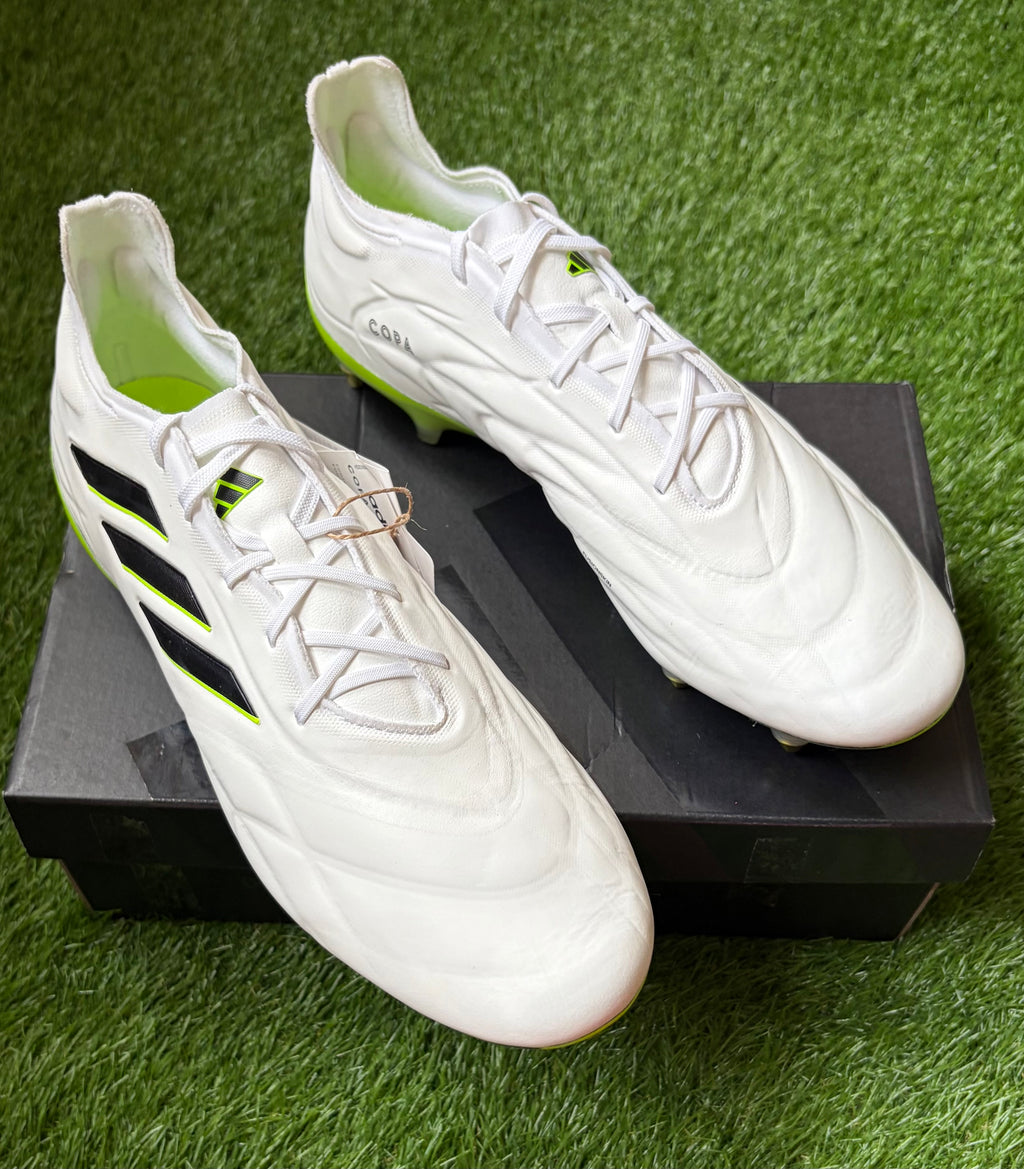 Adidas Copa Pure.1 SG