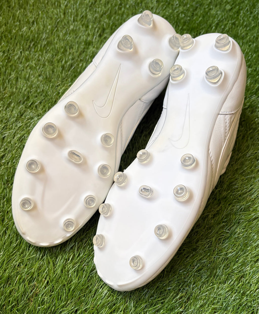 Nike Premier 1 FG