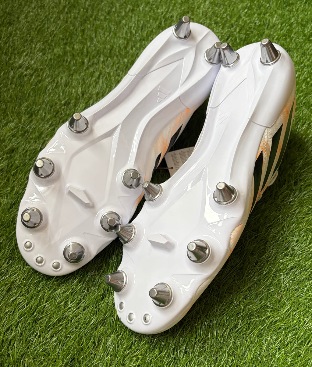 Adidas Kakari RS SG Rugby