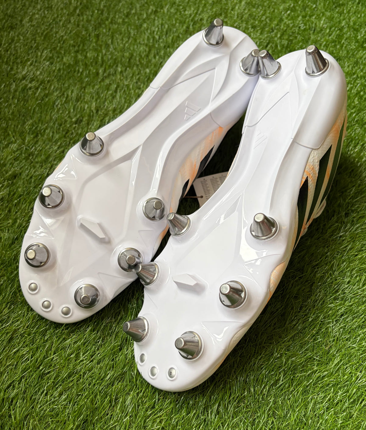 Adidas Kakari RS SG Rugby