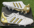 Adidas Adipure 11pro FG Limited edition Kroos