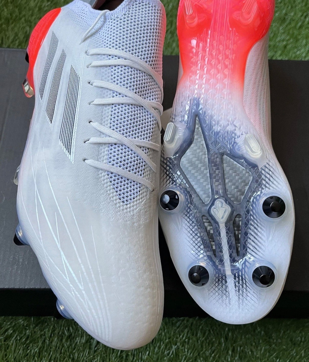 Adidas X Speedflow.1 SG